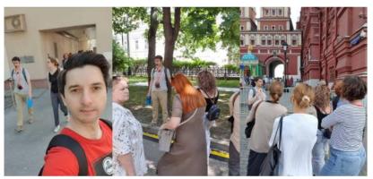  экрана 2026-05-20 в 14.07.51__.png